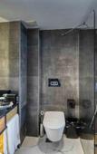 Туры в отель Afflon Hotels Loft City Туры в отель Afflon Hotels Loft City