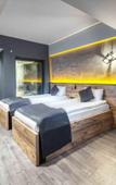 Туры в отель Afflon Hotels Loft City Туры в отель Afflon Hotels Loft City