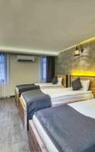 Туры в отель Afflon Hotels Loft City Туры в отель Afflon Hotels Loft City