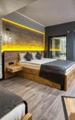 Туры в отель Afflon Hotels Loft City Туры в отель Afflon Hotels Loft City