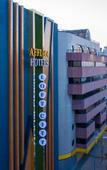 Туры в отель Afflon Hotels Loft City Туры в отель Afflon Hotels Loft City