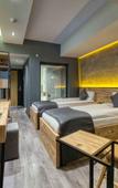 Туры в отель Afflon Hotels Loft City Туры в отель Afflon Hotels Loft City