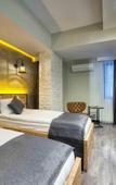 Туры в отель Afflon Hotels Loft City Туры в отель Afflon Hotels Loft City