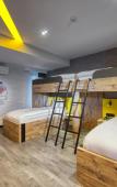 Туры в отель Afflon Hotels Loft City Туры в отель Afflon Hotels Loft City