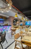 Туры в отель Afflon Hotels Loft City Туры в отель Afflon Hotels Loft City
