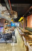 Туры в отель Afflon Hotels Loft City Туры в отель Afflon Hotels Loft City