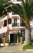 Туры в отель Kerman Hotel Туры в отель Kerman Hotel