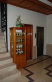 Туры в отель Kerman Hotel Туры в отель Kerman Hotel