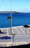 Туры в отель Kerman Hotel Туры в отель Kerman Hotel