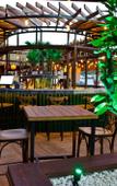Туры в отель Kerman Hotel Туры в отель Kerman Hotel