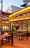 Туры в отель Kerman Hotel Туры в отель Kerman Hotel