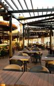 Туры в отель Kerman Hotel Туры в отель Kerman Hotel