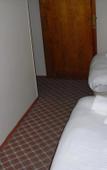 Туры в отель Kerman Hotel Туры в отель Kerman Hotel