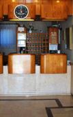 Туры в отель Kerman Hotel Туры в отель Kerman Hotel