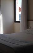 Туры в отель Kerman Hotel Туры в отель Kerman Hotel