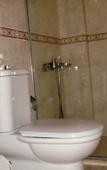 Туры в отель Kerman Hotel Туры в отель Kerman Hotel