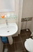 Туры в отель Kerman Hotel Туры в отель Kerman Hotel