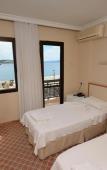 Туры в отель Kerman Hotel Туры в отель Kerman Hotel