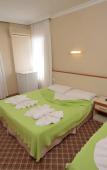 Туры в отель Kerman Hotel Туры в отель Kerman Hotel