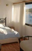 Туры в отель Kerman Hotel Туры в отель Kerman Hotel