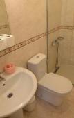Туры в отель Kerman Hotel Туры в отель Kerman Hotel