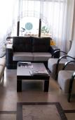 Туры в отель Kerman Hotel Туры в отель Kerman Hotel