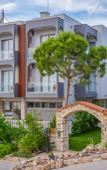 Туры в отель Calis Hotel Туры в отель Calis Hotel