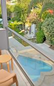 Туры в отель Calis Hotel Туры в отель Calis Hotel