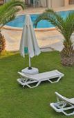 Туры в отель Calis Hotel Туры в отель Calis Hotel