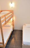 Туры в отель Calis Hotel Туры в отель Calis Hotel