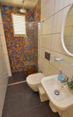 Туры в отель Calis Hotel Туры в отель Calis Hotel