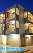 Туры в отель Calis Hotel Туры в отель Calis Hotel