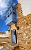 Туры в отель Villa Fanti Туры в отель Villa Fanti