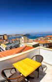 Туры в отель Villa Fanti Туры в отель Villa Fanti