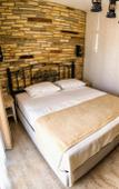 Туры в отель Villa Fanti Туры в отель Villa Fanti