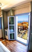 Туры в отель Villa Fanti Туры в отель Villa Fanti