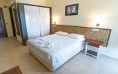 Туры в отель Xanthos Boutique Hotel Patara Туры в отель Xanthos Boutique Hotel Patara
