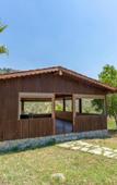 Туры в отель Xanthos Boutique Hotel Patara Туры в отель Xanthos Boutique Hotel Patara