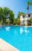 Туры в отель Xanthos Boutique Hotel Patara Туры в отель Xanthos Boutique Hotel Patara