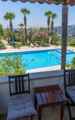 Туры в отель Xanthos Boutique Hotel Patara Туры в отель Xanthos Boutique Hotel Patara