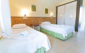Туры в отель Xanthos Boutique Hotel Patara Туры в отель Xanthos Boutique Hotel Patara