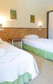Туры в отель Xanthos Boutique Hotel Patara Туры в отель Xanthos Boutique Hotel Patara
