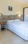 Туры в отель Xanthos Boutique Hotel Patara Туры в отель Xanthos Boutique Hotel Patara