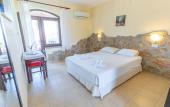 Туры в отель Xanthos Boutique Hotel Patara Туры в отель Xanthos Boutique Hotel Patara