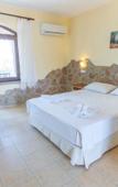 Туры в отель Xanthos Boutique Hotel Patara Туры в отель Xanthos Boutique Hotel Patara