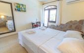 Туры в отель Xanthos Boutique Hotel Patara Туры в отель Xanthos Boutique Hotel Patara