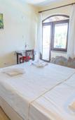 Туры в отель Xanthos Boutique Hotel Patara Туры в отель Xanthos Boutique Hotel Patara