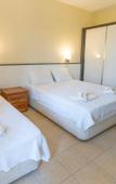 Туры в отель Xanthos Boutique Hotel Patara Туры в отель Xanthos Boutique Hotel Patara
