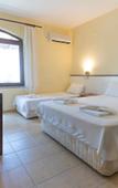 Туры в отель Xanthos Boutique Hotel Patara Туры в отель Xanthos Boutique Hotel Patara