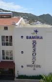 Туры в отель Samira Resort Hotel Aparts & Villas Туры в отель Samira Resort Hotel Aparts & Villas